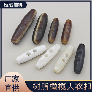 �F؛����֬�~�ۮ����ϙ�۷�ţ���p�׃��^ƽ�L�´���ë���o����