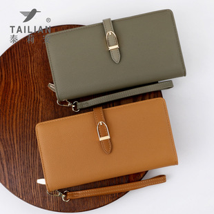 tailian������ɫ��ţƤŮʽ�L�X�� ���s��y�S��������ð����l
