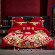 140֧�L�q�޻�c�ļ��״�tɫ��ϲ���̽���ʽ�Y�鴲Ʒj&omega;