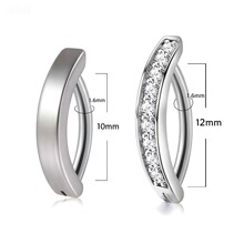 F136⁚W�����л��Ώ��U�ʯ��Ě����w�����ƷG23����Ě�۱���