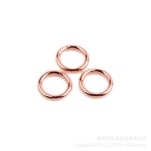 3.8���AȦ �����F�h ����A�� �F�AȦ���Ҏ����ӽ��٭h�۰����h