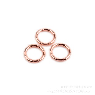 3.8���AȦ �����F�h ����A�� �F�AȦ���Ҏ����ӽ��٭h�۰����h
