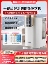 ���]�������ֱ���gĸ�빝�����𡿼���Ȫ��ɽ��C̨ʽ�ˮ�C��