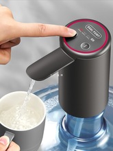 �ձ�Ͱ�bˮ��ˮ���Ԅ���ˮ��늄��ˮ�C�VȪˮ��ˮ�ü���ȡˮ