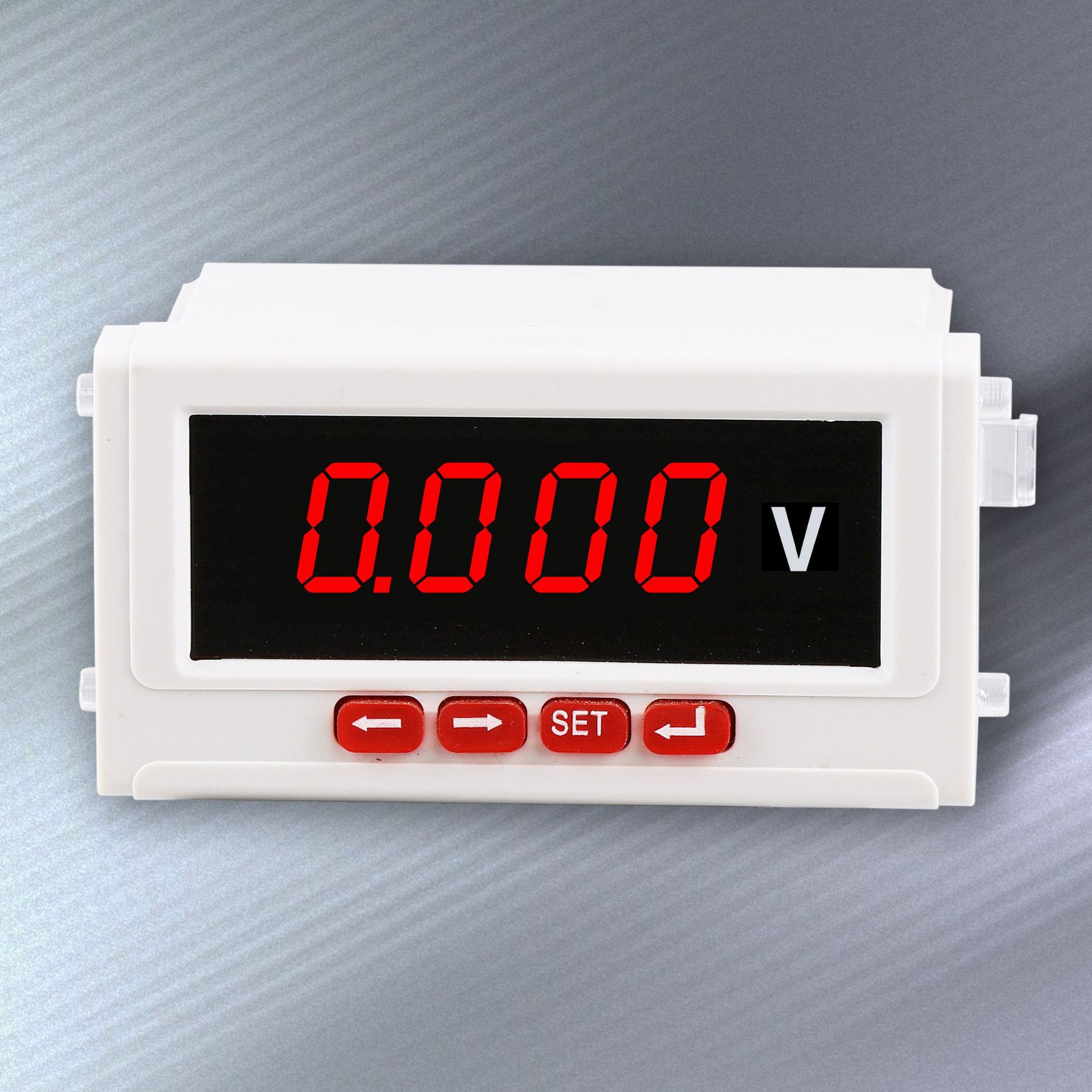 O1CN01m7gDFa1hWa9KdGyuJ_!!948614285-0-cib.jpg?__r__=1731216119403