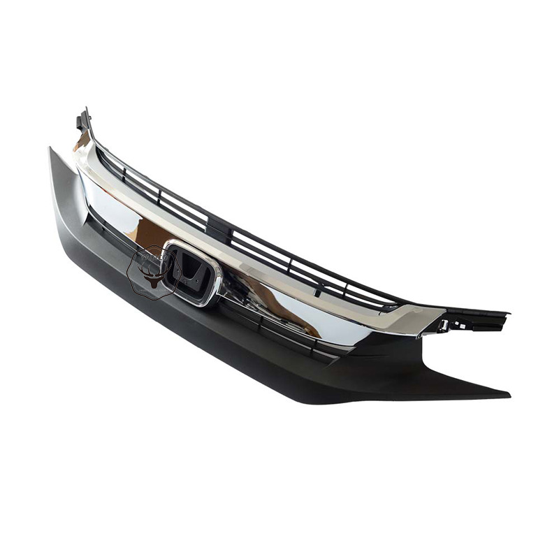 Suitable for Honda Civic Car Air Intake Oe71121-Tet-H01 2016+