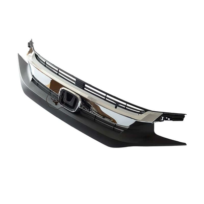 Suitable for Honda Zhongwang