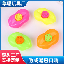 ��ͯ������Ϳ�����ߏS �����촽�Ɍ������׃��YƷ����������l