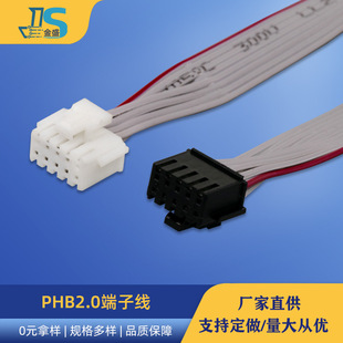 2651���żt߅���������i��PHB2.0�p�Ŏ��۶��Ӿ��C���˃Ȳ��ž�