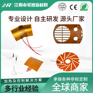 PI԰lƬ늟Ĥӟᱣoixů֌oϥӟƬS