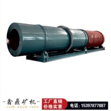 ɰʯ�ψAͲϴʯ�C ����V�ÝLͲϴ�V�C ����ɳ��ϴɰ�O��S�ҹ���