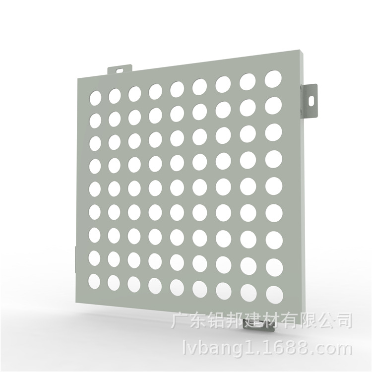 �T�X���ĤժO