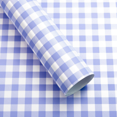 씨 블루 20 매/가방