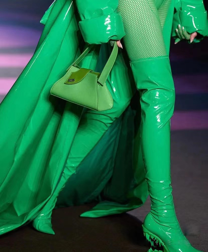 微信图片_20230221225921