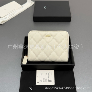 C�Π������yţƤ���X������L���º��sŮ�X��������Ʒ�|���羳
