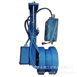 �����ع��_�\GVD45�V��˺�т�����  Ƥ���v˺�_�P