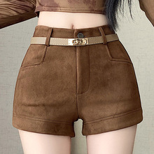 ɫ¹ƤqbѝŮﶬ2025¿@aeѥѝȟѝ