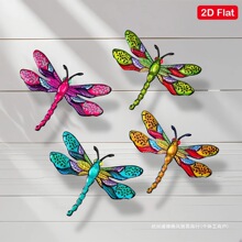 3�羳�¿�2dƽ���ļ������ё��⠝���b��m��춼Ҿӑ����b�Ʒ��