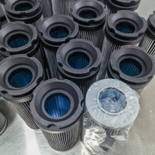 V7.0820-08Һ���͞Vо���͞Vо�m����O���^�V���Vо