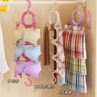 �๦�܃����ռ{�A������������ȹ��ʡ���g�����¼��ռ{�����