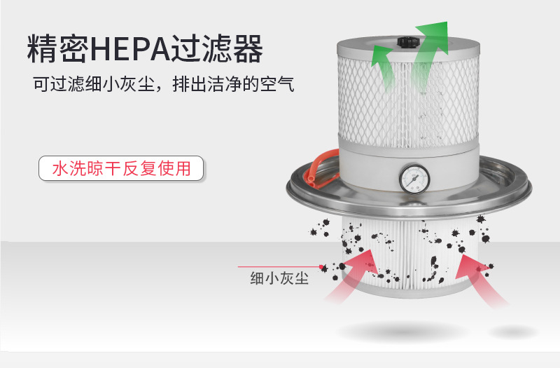 气动_04.jpg