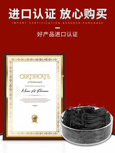 ?����̎��Cëˢ�^���P䓺��p��ϴ�C�Ĳ�늽�ˢM6M8M10�~�^̎��