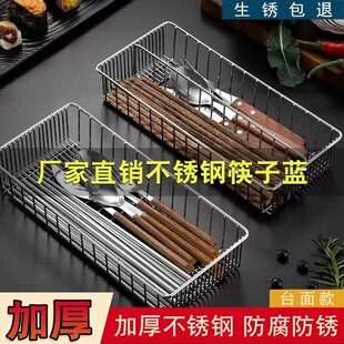 �Ӻ��P䓿���Ͳ�Ҿ��ռ{��|�rˮ�@���׼������뙙�����ռ{