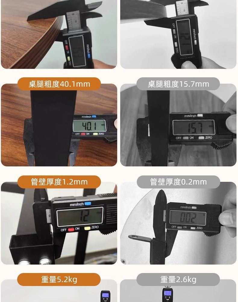 b777bec2-985d-445f-9b06-fb84d97d7dd0.jpe