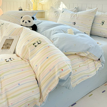 100%����С�����ļ��׿�ͨ�W������������1.8mȫ�ޱ��״��δ��ҿ�