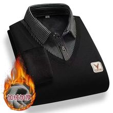 �������ﶬ����ʿë�¼ӽq�Ӻ��r��ᘿ����كɼ��ְ��L���ױ�ů