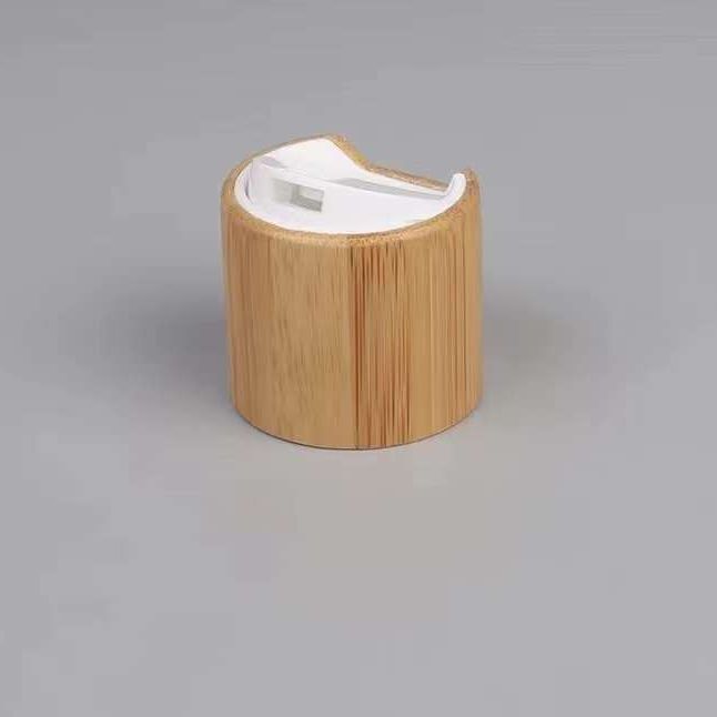 仿古工艺螺纹泵 卫浴泵头 多种色系可选 厂家供应PCR竹子 泵头