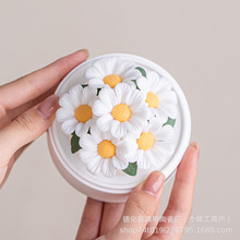 �¿�����ɻ�Сҹ���U���� �������{������С�r�ս��� ����