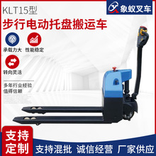 ����ʽ늄Ӱ��\܇ 늄ӶѸ�܇ �bж܇ �����C ȫ�ԄӲ�܇