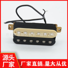 ���Sֱ�N���|���a�S��LP늼����׺��p��Ȧʰ����늼������