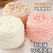 3.3�ɴ���l���h��ż�h���|�h��Ь�ֹ�diy���������Ь���ϰ�
