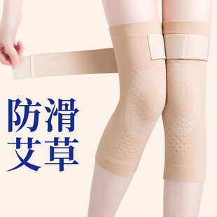 �X�������oϥ�w���oϥ��ů�Ϻ�����Ůʿϥ�P���԰l���ļ�����o��