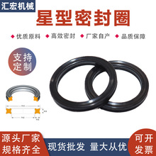 loȦz2.62/2.95/3mmVITONxܷȦOȦ