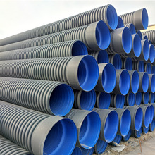 hdpe��ڏ��p�ڲ��y�� ������ˮ����pe���ϲ��y��