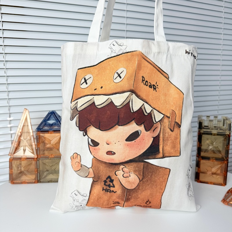 Ono - Carton Shirt.jpg