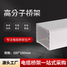 500*100mm�߷��Ә�ܺϽ����Ϙ��pvc��䓏ͺϷ�����횸�����ȼ