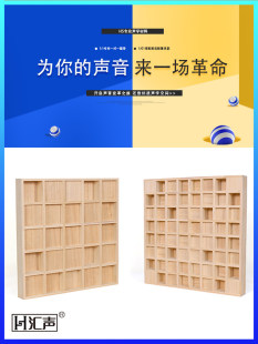 ��ľԭľ�{����ȫ�l�l����������HIFIӰ���ҷ����l����ɼľ�Uɢ��