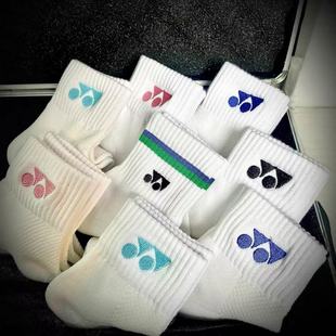 ��ë���m����Ůͬ��ë���׼Ӻ������b�\���m����͸�����m���l