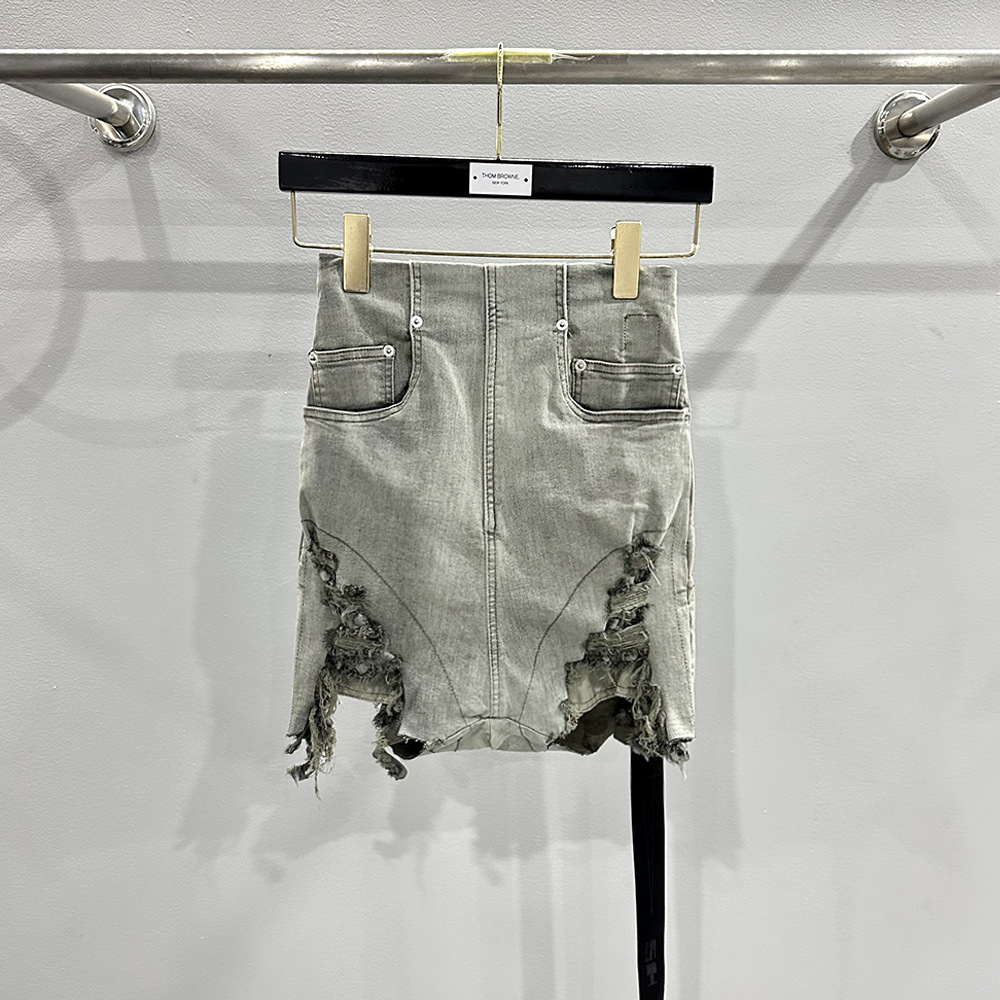 Shorts 2