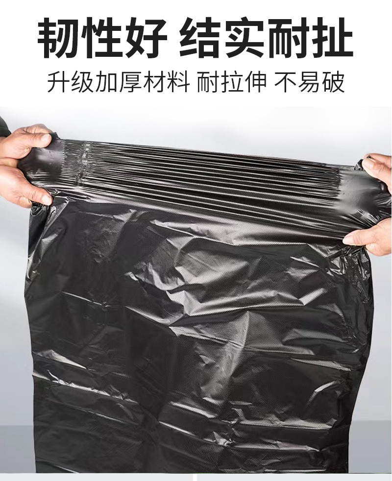 e93f7971-857c-4519-a799-f36845cf13c1.jpe