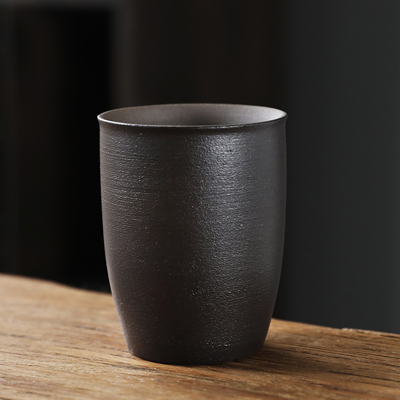 Tea cup-large size 08