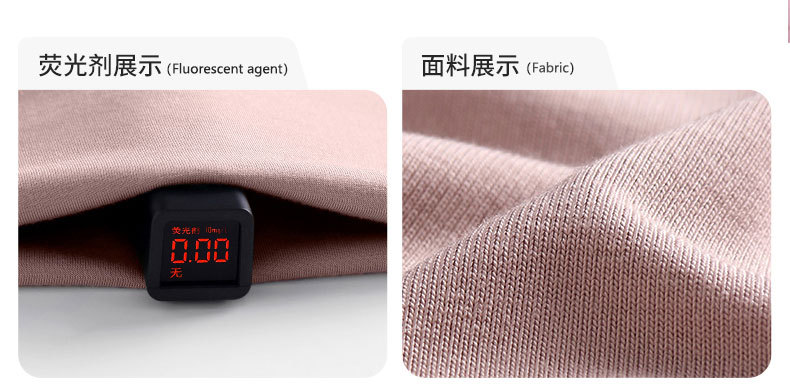 详情_22.jpg