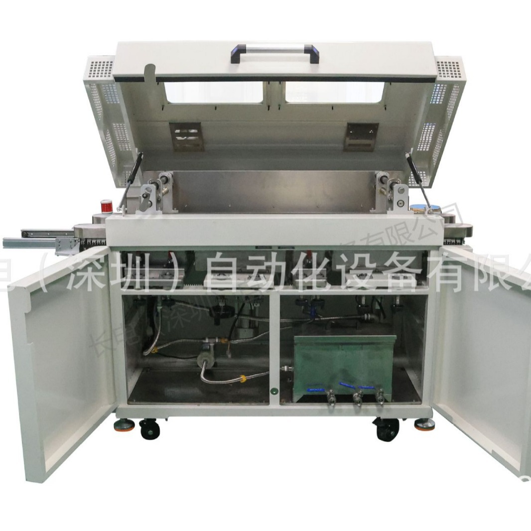 ���ҹ�Ӧ��·�����顢������������ϴ�� PCBA������ëˢ��ϴ��