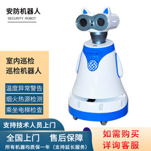 ҃ȰѲzCҕlOѲ߉OBRe؝ȚwOy