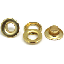 ���I���l�����~�|��צ���� ���⎤���X��Ь�ۿ�