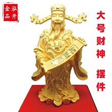 �_�Iؔ�񠔔[�����lؔ����ؔ�[�������~��T�S��ؔ����˾�[��